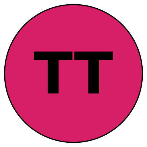 TasteTrove
